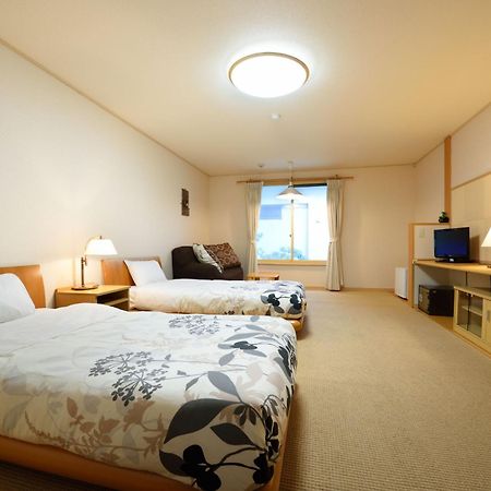 Sannouzan Onsen Zuisenkyo Hotel Ichinoseki Bagian luar foto