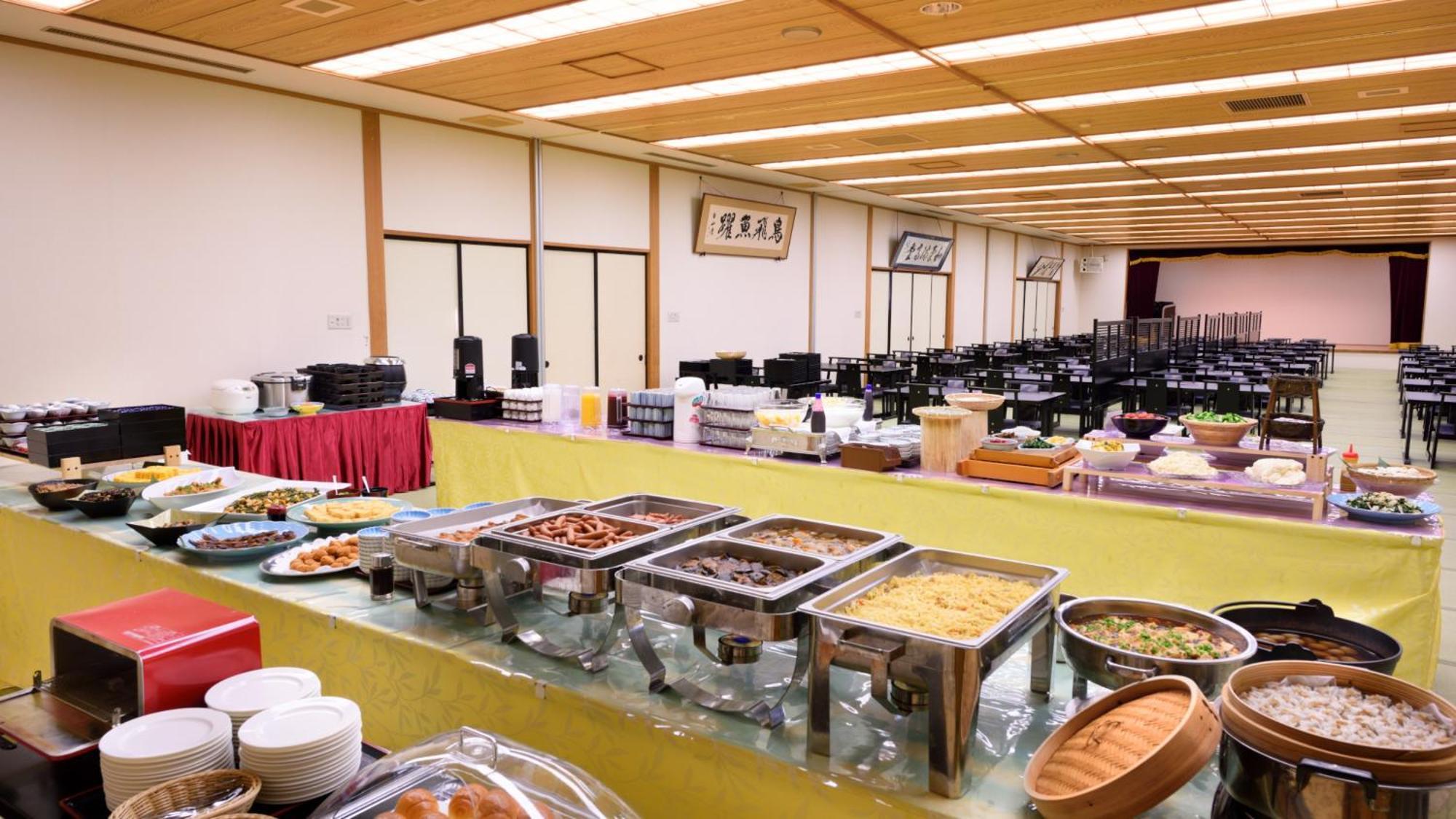 Sannouzan Onsen Zuisenkyo Hotel Ichinoseki Bagian luar foto